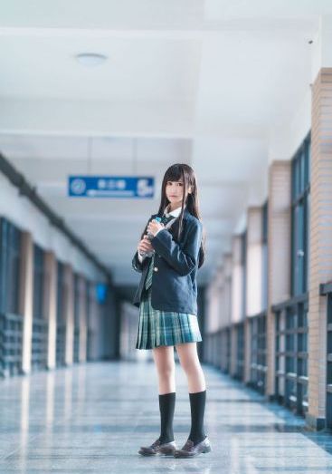 国产摩托车头盔排行榜_高清版完整版未删减