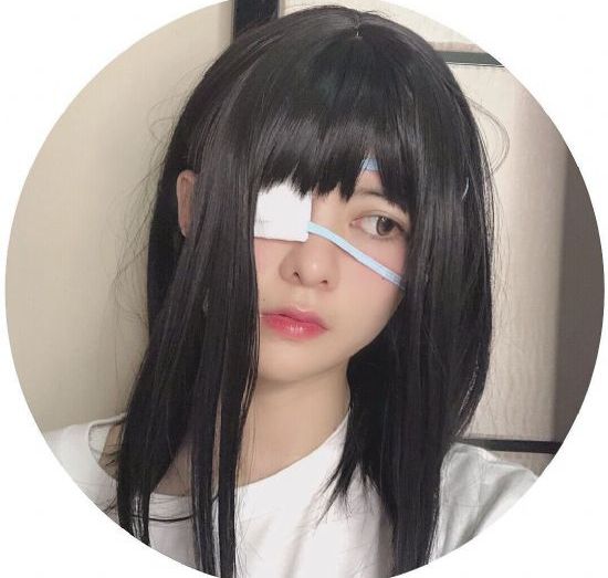 欧美范网名_蓝光免费观看电视剧