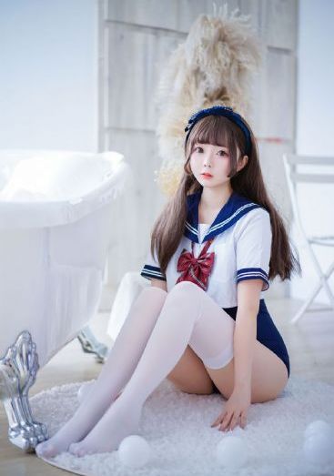 欧美大牌外套女_HD电影全集观看