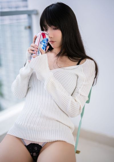 欧美十大情色片_4K免费高清观看