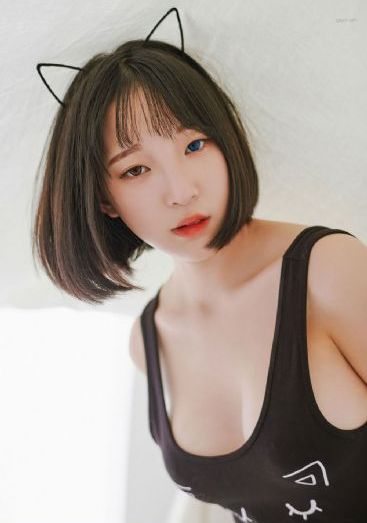 男生纹身纹什么好欧美_HD高清电影在线