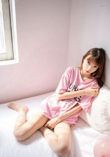 日本av母女_HD最新电影在线观看