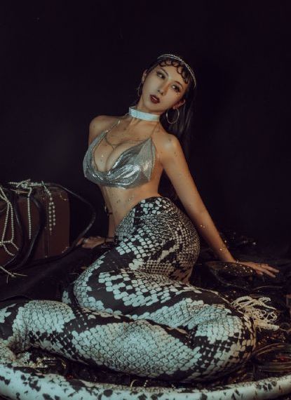 好听的欧美歌曲前十名_BD神马影院在线