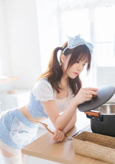 欧美720p_高清在线播放观看