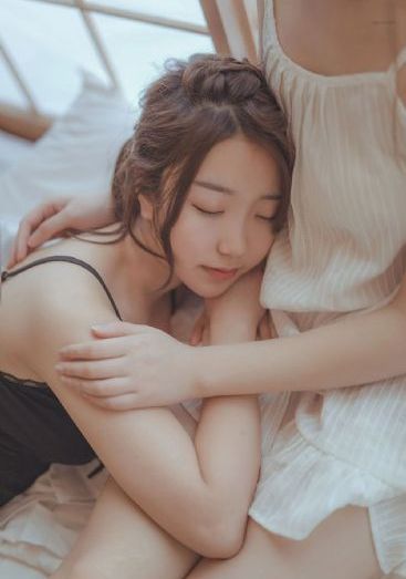 欧美制服师生_4K动漫在线观看