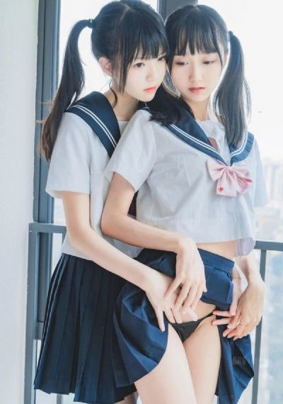 调教清冷师尊受张开双腿h_BD韩语全集免费播放