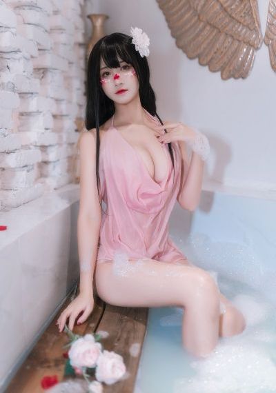欧美大肥臀在线视频_1080P电影全集观看