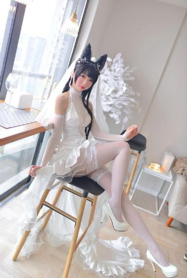 欧美内衣模特代言_4K在线观看视频