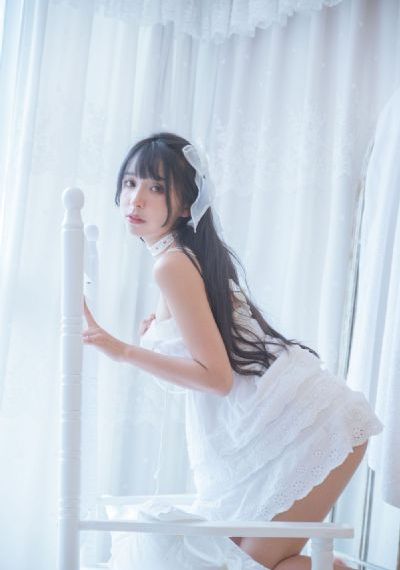 国产精品一区二区视频精_1080P天堂在线