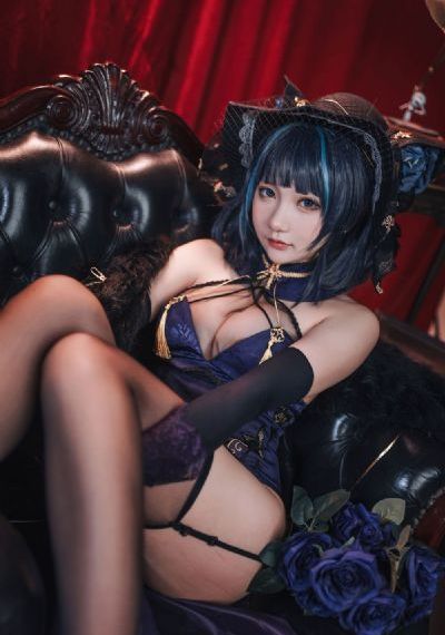 欧美野战青青久久_完整无删减版