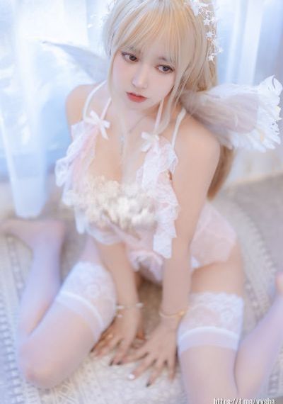 欧美性教育课视频_超清在线视频播放