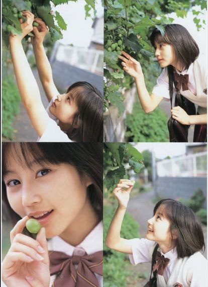 韩国视频成人3小时合集磁力_DVD高清完整版
