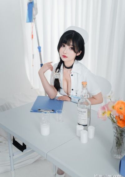 日韩精品成人色哪有成人片_蓝光高清在线观看