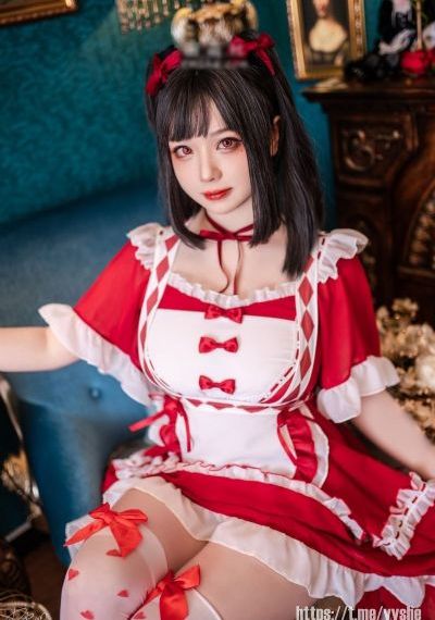 男人的天堂2018无码_4K视频大全