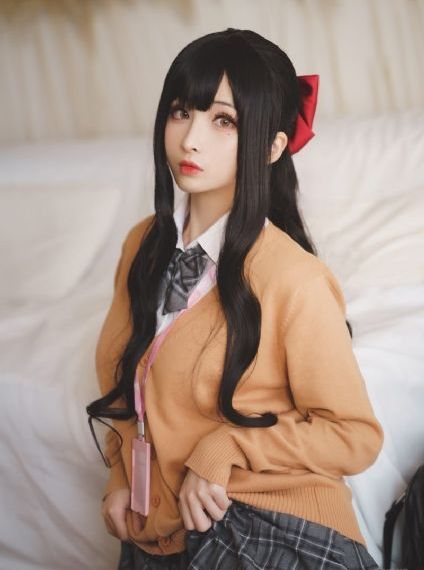 久久草视频这里只有精品在线观看_1080在线播放