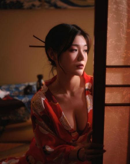 亚洲日韩欧美天堂无码avftp_720HD在线观看