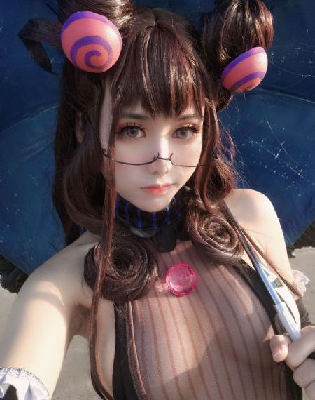 可以免费可以免费视频_HD全集在线观看