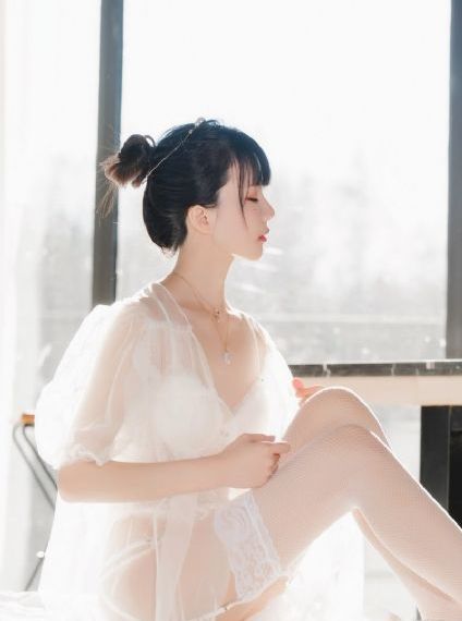 亚洲麻豆一二三四区av_剧情片动漫在线观看