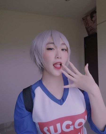 亚洲国产成人5388_国产剧在线手机播放