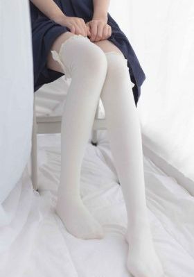 国产人妻40p_续集欧美成人在线