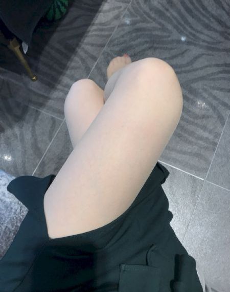 国产幼猫粮推荐_蓝光免费观看电视剧