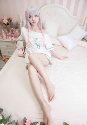 好看的欧美头像男生_超清电影在线观看
