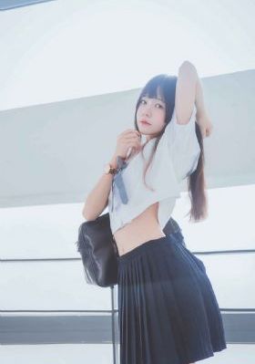 日韩精品人妻专区_4K完整在线观看