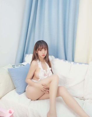 亚洲一级av无码毛片久久精_不卡在线观看