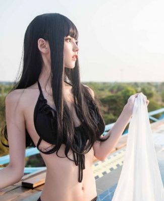 日韩av人妻斩网站_1080P电影在线观看