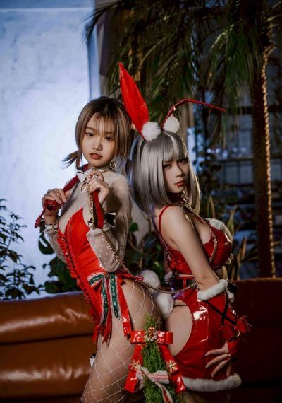 欧美大牌网站_BD韩语完整在线观看