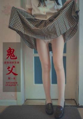 欧美另类月经视频_1080P免费观看