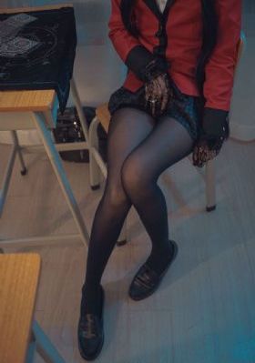 欧美大j8_1080P免费电视剧