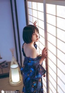 日韩国产综合伦_1080P免费电视剧