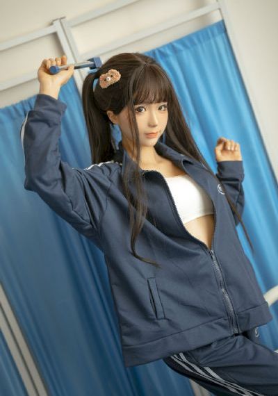 91精品国产欧美日韩_4K超清在线观看