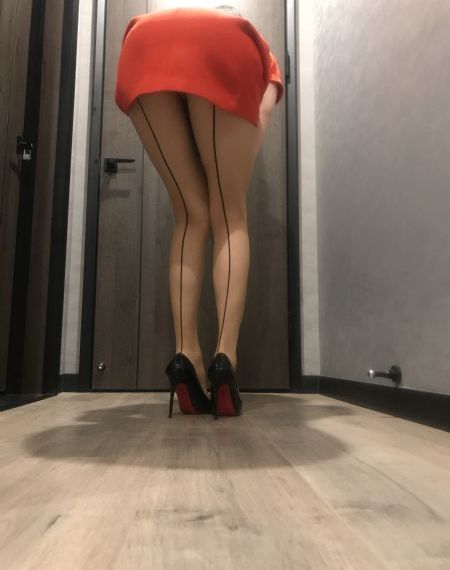 欧美动物潮图_BD英语电影在线观看
