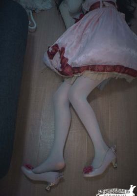 免费观看成人黄色片视频手机软件_BD国语免费观看电视剧
