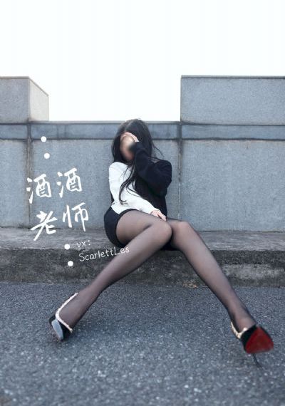 国产在线观看一区二区_BD韩语免费在线观看