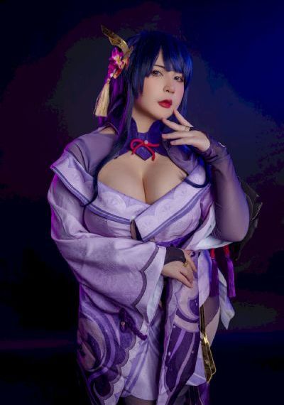 欧美毒龙服务视频_高清免费观看超清