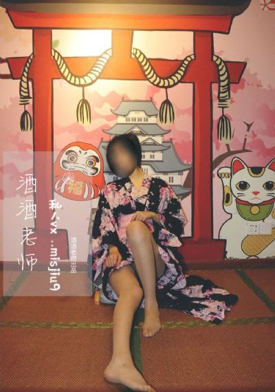 中国国产动漫电影_1080全集免费播放