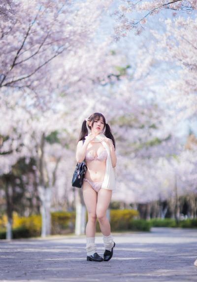 2021欧美丧尸电影_剧情片在线观看