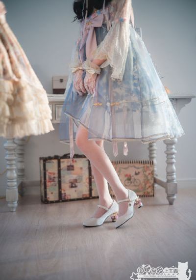 欧美校园电影辣妹_蓝光神马在线观看