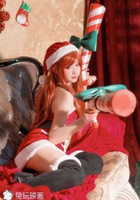 欧美排行榜的动画电影_国产精品视频