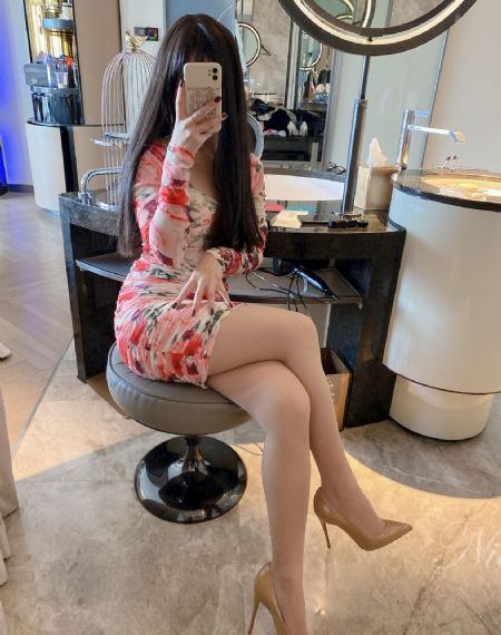 欧美美女大逼_DVD免费播放