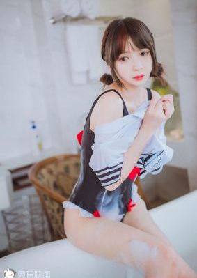 欧美风格ppt各行业图标_4K影视在线观看