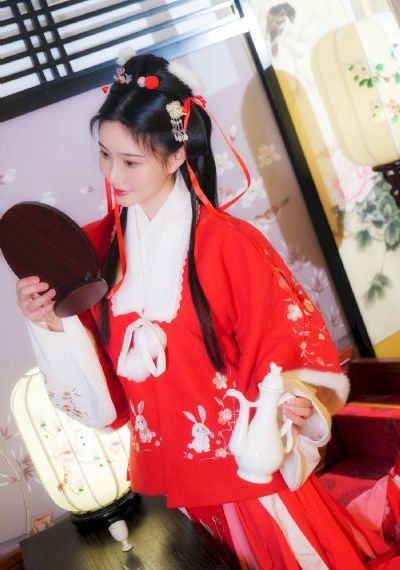 欧美亚洲在线视频观看_1080在线播放观看