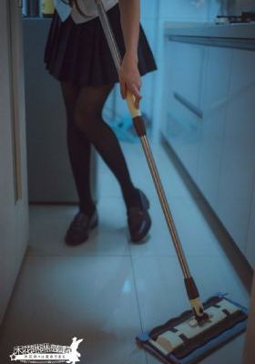 欧美老骚货_蓝光超清免费观看