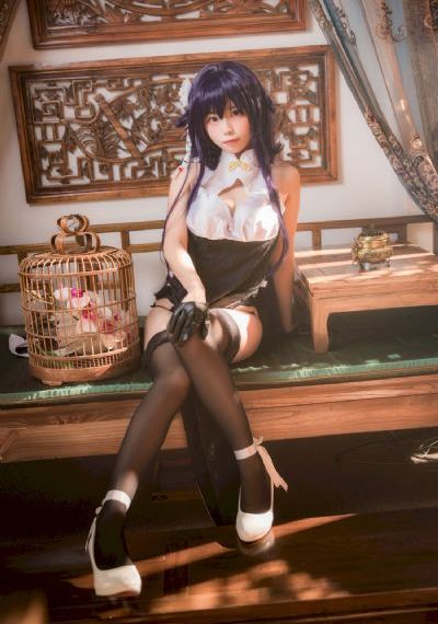 亚洲精品一区二区二区_4K在线手机播放