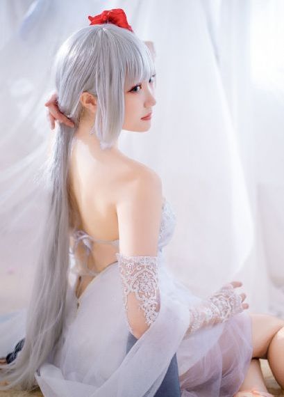 欧美性感女装大码_国产剧免费观看最新