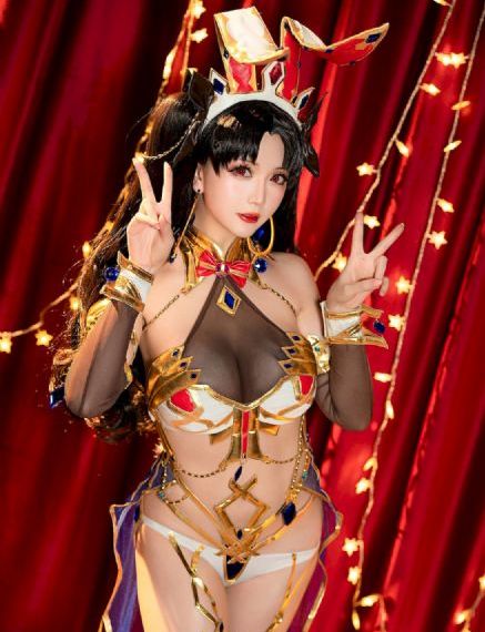 日本胖av_HD日韩电影在线