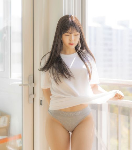 久久九九有精品国产56_剧情片完整版观看